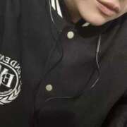 ヒメ日記 2025/12/11 16:04 投稿 みずき 奥さまさくら京橋店