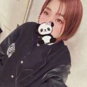 ヒメ日記 2025/12/11 16:05 投稿 みずき 奥さまさくら京橋店