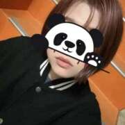 ヒメ日記 2025/12/11 22:34 投稿 みずき 奥さまさくら京橋店