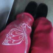 ヒメ日記 2025/12/11 22:38 投稿 みずき 奥さまさくら京橋店