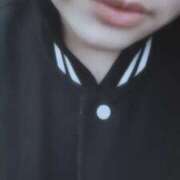 ヒメ日記 2025/12/12 17:44 投稿 みずき 奥さまさくら京橋店