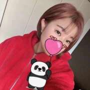 ヒメ日記 2025/12/18 11:34 投稿 みずき 奥さまさくら京橋店