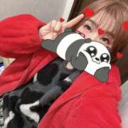 ヒメ日記 2025/12/18 21:34 投稿 みずき 奥さまさくら京橋店