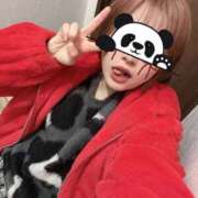 ヒメ日記 2025/12/18 21:35 投稿 みずき 奥さまさくら京橋店