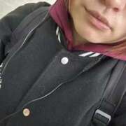 ヒメ日記 2025/12/21 12:34 投稿 みずき 奥さまさくら京橋店