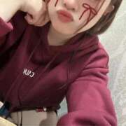 ヒメ日記 2025/12/21 14:09 投稿 みずき 奥さまさくら京橋店