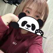 ヒメ日記 2025/12/21 14:10 投稿 みずき 奥さまさくら京橋店