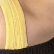 みずき みずき（奥様さくら京橋店） 奥さまさくら京橋店