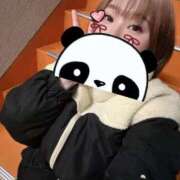 みずき みずき（奥様さくら京橋店） 奥さまさくら京橋店