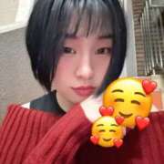 ヒメ日記 2025/10/22 18:02 投稿 みずき clubさくら京橋店