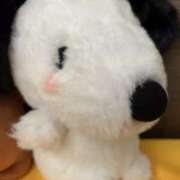 ヒメ日記 2025/11/03 10:32 投稿 みずき clubさくら京橋店