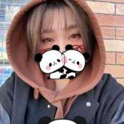 ヒメ日記 2025/11/06 14:32 投稿 みずき clubさくら京橋店