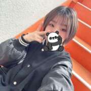 ヒメ日記 2025/11/10 12:12 投稿 みずき clubさくら京橋店