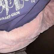 ヒメ日記 2025/11/13 01:42 投稿 みずき clubさくら京橋店