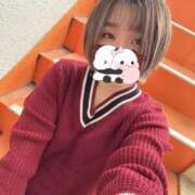 ヒメ日記 2025/11/13 12:12 投稿 みずき clubさくら京橋店