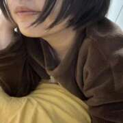 ヒメ日記 2025/11/17 23:42 投稿 みずき clubさくら京橋店