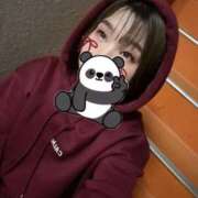 ヒメ日記 2025/11/19 21:32 投稿 みずき clubさくら京橋店