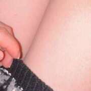 ヒメ日記 2025/11/20 15:42 投稿 みずき clubさくら京橋店