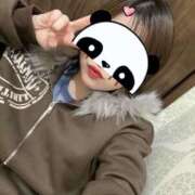 ヒメ日記 2025/11/20 16:22 投稿 みずき clubさくら京橋店