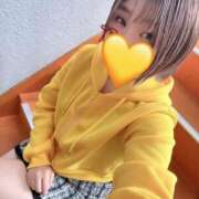 ヒメ日記 2025/11/28 12:32 投稿 みずき clubさくら京橋店