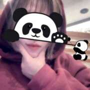 ヒメ日記 2025/11/30 23:52 投稿 みずき clubさくら京橋店