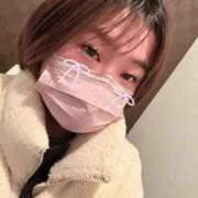 ヒメ日記 2025/12/02 11:32 投稿 みずき clubさくら京橋店