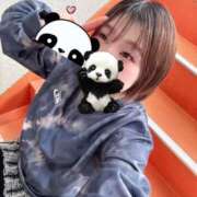 ヒメ日記 2025/12/02 15:02 投稿 みずき clubさくら京橋店