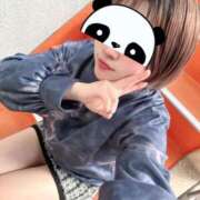 ヒメ日記 2025/12/03 09:52 投稿 みずき clubさくら京橋店