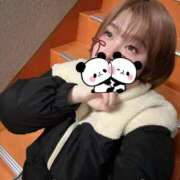 ヒメ日記 2025/12/26 08:52 投稿 みずき clubさくら京橋店