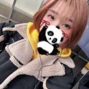 ヒメ日記 2025/12/27 18:42 投稿 みずき clubさくら京橋店