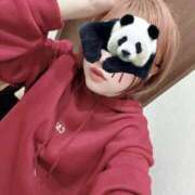 ヒメ日記 2025/12/28 17:12 投稿 みずき clubさくら京橋店