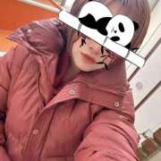 ヒメ日記 2025/12/29 13:52 投稿 みずき clubさくら京橋店