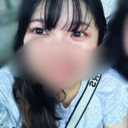 あみ 夏まつり 池袋角海老