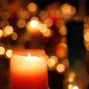 みゆき (ㅅ´꒳` ) 錦糸町ミセスアロマ（ユメオト）