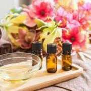 みゆき (*´︶`*)♡Thanks! 錦糸町ミセスアロマ（ユメオト）