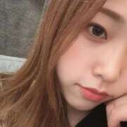 ヒメ日記 2025/08/11 15:25 投稿 れな ナチュラルプリンセス