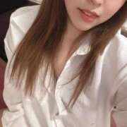 ヒメ日記 2025/08/17 16:25 投稿 れな ナチュラルプリンセス