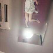 ヒメ日記 2025/08/22 18:05 投稿 れな ナチュラルプリンセス