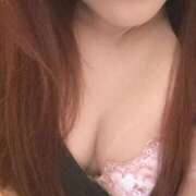 ヒメ日記 2025/09/03 19:05 投稿 れな ナチュラルプリンセス