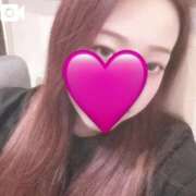 ヒメ日記 2025/09/04 18:48 投稿 れな ナチュラルプリンセス