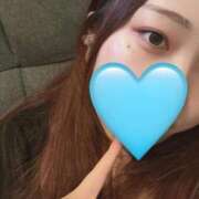 ヒメ日記 2025/09/19 19:05 投稿 れな ナチュラルプリンセス