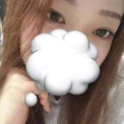 ヒメ日記 2025/10/20 20:45 投稿 れな ナチュラルプリンセス