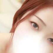 ヒメ日記 2025/10/21 07:56 投稿 れな ナチュラルプリンセス