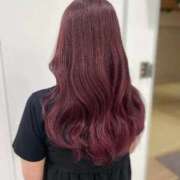 ヒメ日記 2025/10/25 12:06 投稿 れな ナチュラルプリンセス