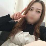 ヒメ日記 2025/10/26 11:23 投稿 れな ナチュラルプリンセス