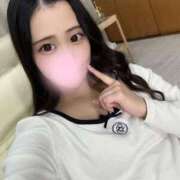 ヒメ日記 2025/07/10 20:38 投稿 むく 新しい扉開けて♡ Office Love　町田店（Loveグループ）