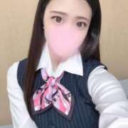 ヒメ日記 2025/07/12 23:58 投稿 むく 新しい扉開けて♡ Office Love　町田店（Loveグループ）