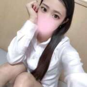 ヒメ日記 2025/07/13 11:38 投稿 むく 新しい扉開けて♡ Office Love　町田店（Loveグループ）