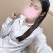 ヒメ日記 2025/07/14 01:18 投稿 むく 新しい扉開けて♡ Office Love　町田店（Loveグループ）