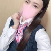 ヒメ日記 2025/07/14 02:48 投稿 むく 新しい扉開けて♡ Office Love　町田店（Loveグループ）